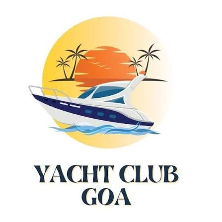 Yacht Club Goa
